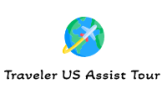 traveler US Assist Tour
